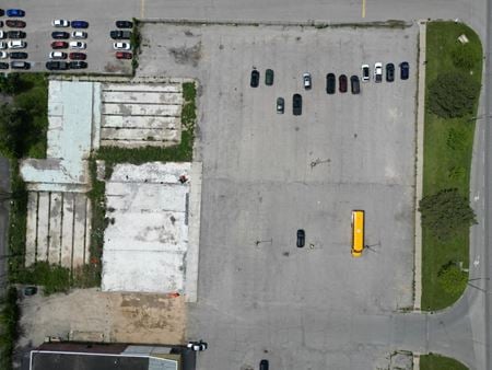 Other space for Sale at 639-641 Colborne Street in Brantford