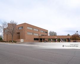 1001 South Monaco Pkwy