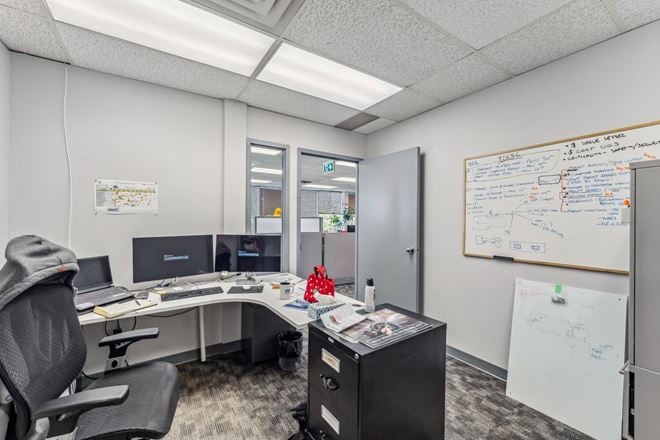 308 Legget Drive, Ottawa ON