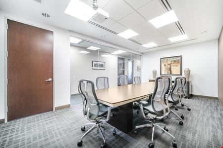 Scottsdale Financial Center III