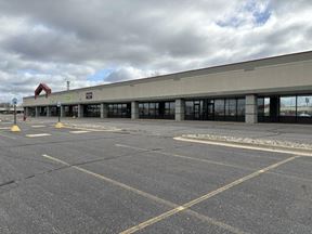 Dewitt Mi - Call Center - Office 