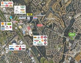 2 AC RETAIL OR HOSPITALITY SITE IN EAST BRYAN