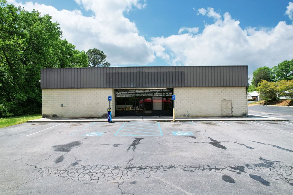 Dollar General
