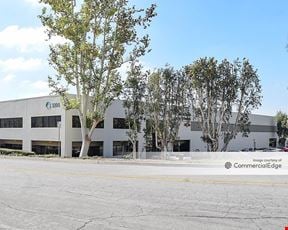 3200 Enterprise Street