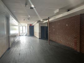 2172 Flatbush Ave