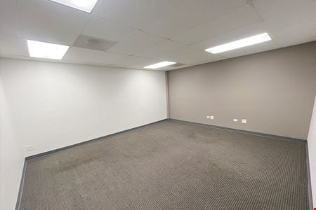 Office space for Rent at 14201 East 4th Avenue 2nd Floor in Aurora