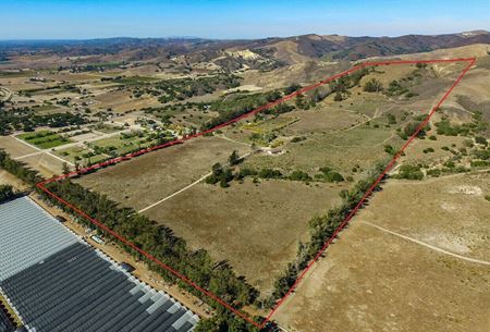 Retail space for Sale at 5665 Campbell Rd in Lompoc