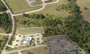 Willow Creek Pkwy