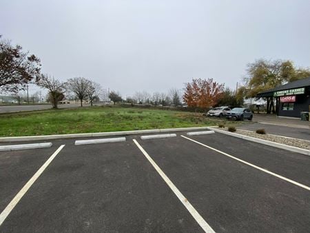 VacantLand space for Sale at 739 SE 9th Ave  in Albany