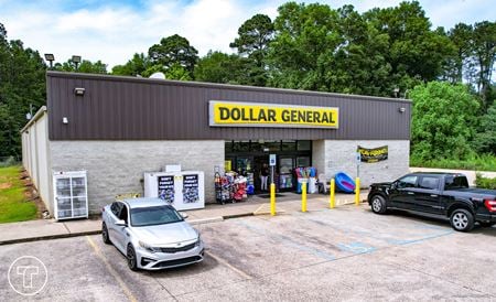 Retail space for Sale at 3600 Culver Rd in Tuscaloosa