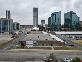 280-422 CONSUMERS RD UNIT 26
