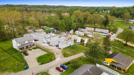 Multi-Family space for Sale at 2659 2nd St  in Hurricane
