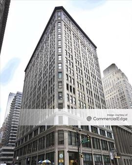 1370 Broadway