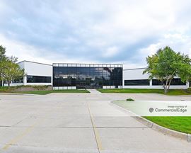 Northshore Office Complex