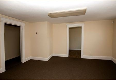 Retail space for Rent at 13 Glen Cove Road in Greenvale