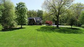 6412 Tin Lizzy Ln
