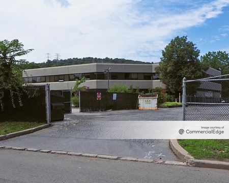 Office space for Rent at 3 West Main Street in Elmsford