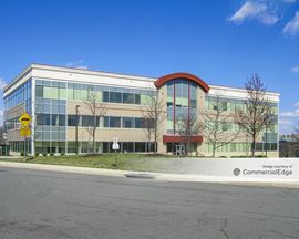19490 at Riverside Office Park