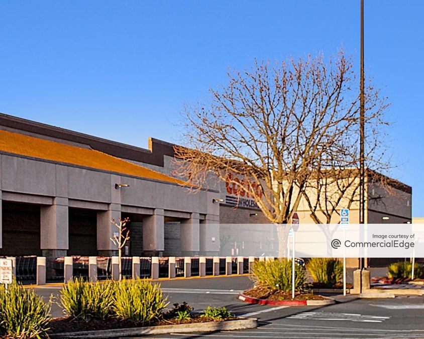 stanford ranch crossing mattress firm