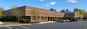 227–233 South Street / 7,250 SF