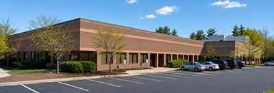227–233 South Street / 7,250 SF