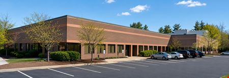 Flex Space space for Rent at 227 South Street in Hopkinton