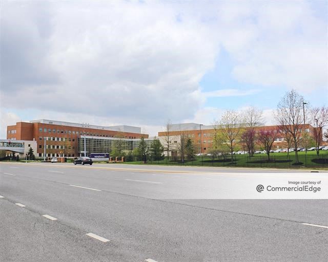 880 Powder Mill Road, Wilmington, DE 19803