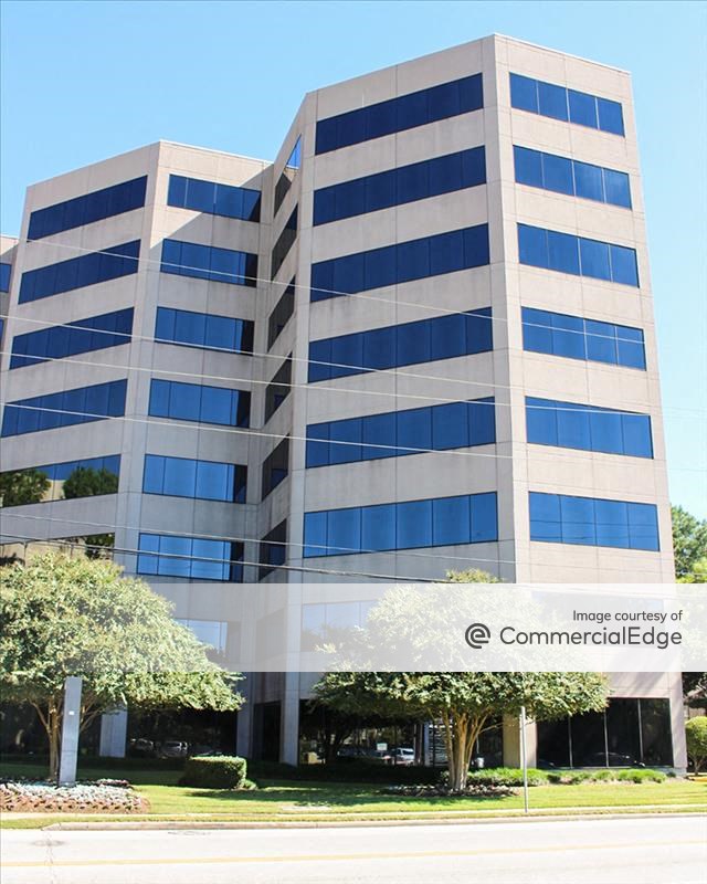 675 Bering Dr Ste 200 Houston Tx 77057 Hotsell head.hesge.ch