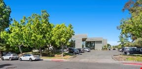 For Lease - 27,460 SF Freestanding Industrial Building | Downtown - Central