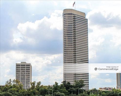 America Tower