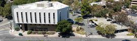 For Sale - Office Owner-User or Residential Redevelopment Opportunity