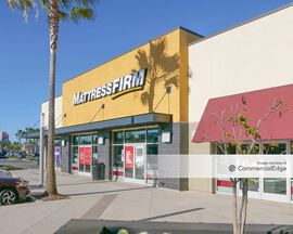 Gateway Marketplace