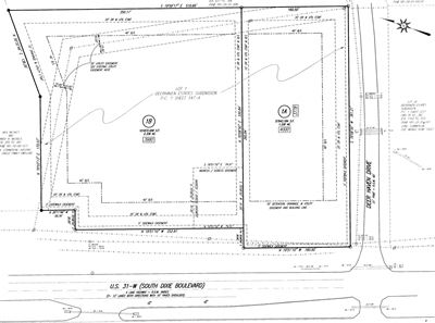 3980 S Dixie Blvd, Radcliff, KY
