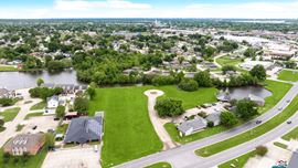 1.9095+/- Acres, Cannes Drive/LA Hwy 3188