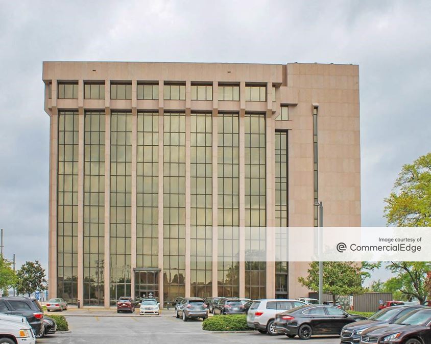 1135 Lakeshore Drive, Lake Charles, LA CommercialSearch