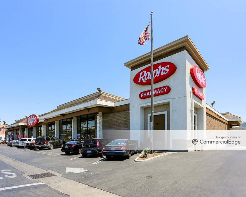 3410-west-3rd-street-los-angeles-ca-90020-commercialcafe