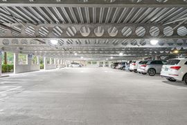 750 Park of Commerce Blvd
