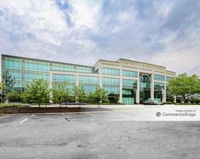 Parkwood Crossing/Indiana Insurance