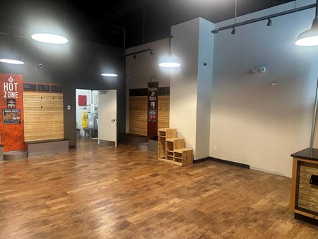 C100     Space Photo Gallery 4