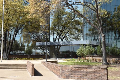 Two Mission Plaza
