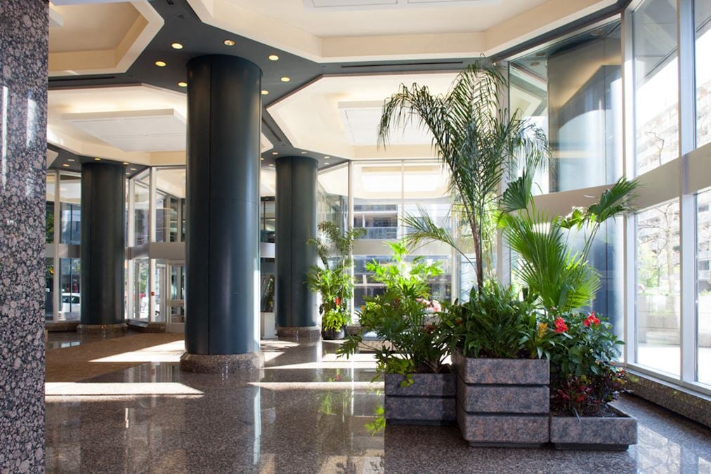 200 Kent St. 200 Kent St.