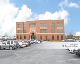 4139 Oregon Pike