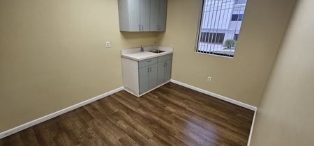 Office space for Rent at 27 Hospital Ave Ste 201 in Danbury
