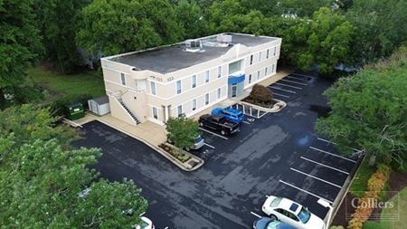 Office space for Rent at 123 S Lynnhaven Rd in Virginia Beach