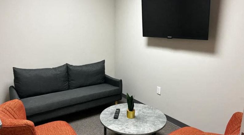 Katy Elite Suites - 25807 Westheimer Parkway