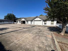 5201 Hamilton Rd