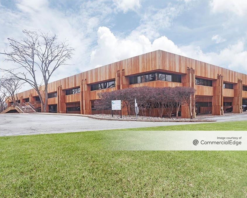 3737 West Sylvania Avenue, Toledo, OH | Office Space