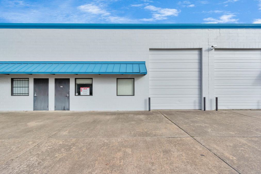 Royaltonwarehouse LLC