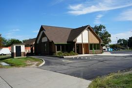 230 N Main St