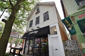 Multifamily property in Chicago, IL